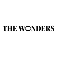 The Wonders Logo