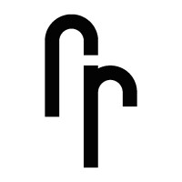 Floriana Pastore design Logo