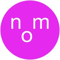 trinomio digital Logo