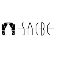 Sacbe Logo