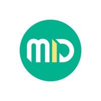 MIDtraf Logo