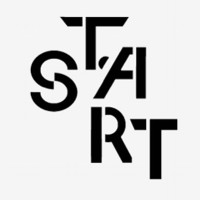 ST.ART Magazine Logo