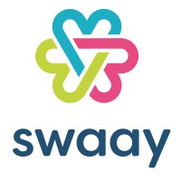 SWAAY Child and Adolescent Services Logo