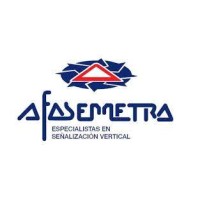 AFASEMETRA Logo