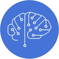 ProfessorBob.ai Logo