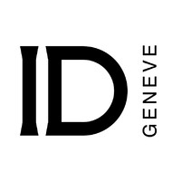 ID Genève Watches Logo