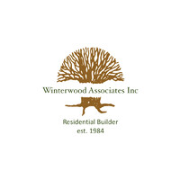 Winterwood Associates Inc Logo