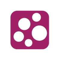 A.Gogò communication agency Logo