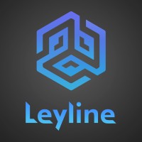 Leyline Logo