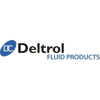 Deltrol Fluid Products Logo