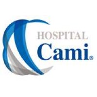 Hospital CAMI Logo