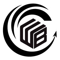 Wilbucks Ltd Logo