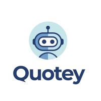 QUOTEY Logo