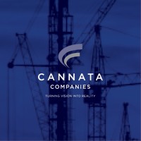 Cannata Companies Logo