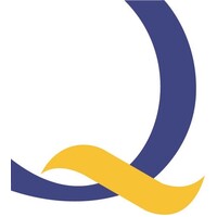 Quorum Contabilidade LTDA Logo