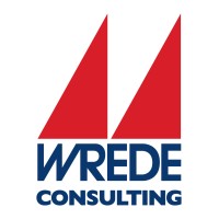 Wrede Consulting Logo