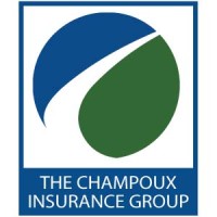 Champoux Insurance Group Logo