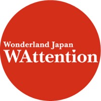 WAttention Co., Ltd Logo