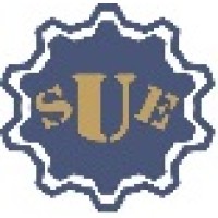 SHREE UMIYA ENTERPRISE Logo