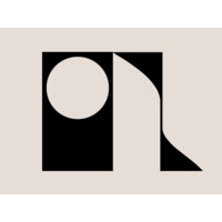iloh.co.uk Logo