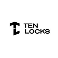 Ten Locks Logo