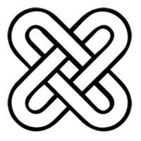 Intricate Connections Logo