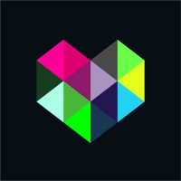 ponto Logo