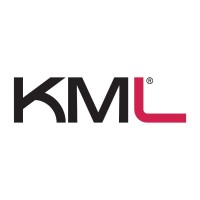 KML Linear Motion Technology Logo