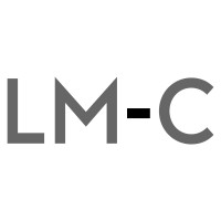 LM Communications Logo