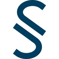 Significard Logo