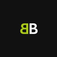 BBUSHONLINE Logo