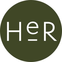 Gather Brands Logo