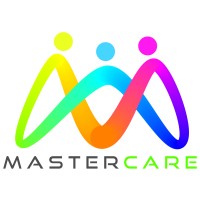 MasterCare Brasil Logo