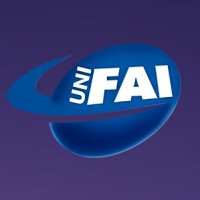Unifai Adamantina Logo