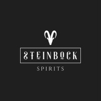 Steinbock Spirits GmbH Logo