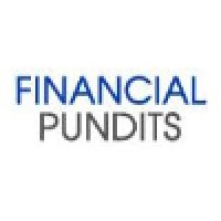 Financial Pundits LLP Logo