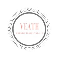 Veath Business Consulting, LLC Logo