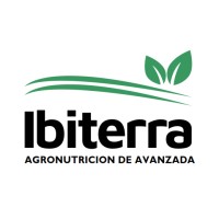 IBITERRA Logo