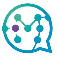 Mebomine Logo