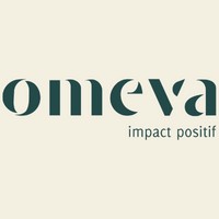 OMEVA Logo