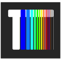 TAKT.ing Logo