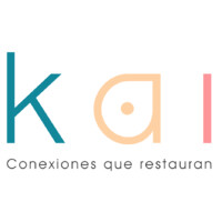 Kai Connection Logo