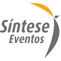 Síntese Eventos, Viagens e Intercâmbio Científico-Cultural Logo
