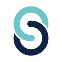 SourceZones Logo