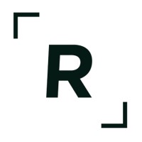 Resilient Foundation Logo