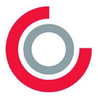 Farassan Manufacturing and Industrial Co. Logo