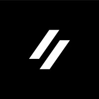 Digitalbüro GmbH Logo