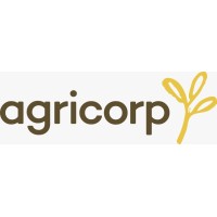 Agricorp International Development Limited Logo