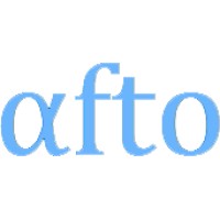 afto.ai Logo