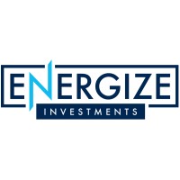 Energize Investments LTD Logo